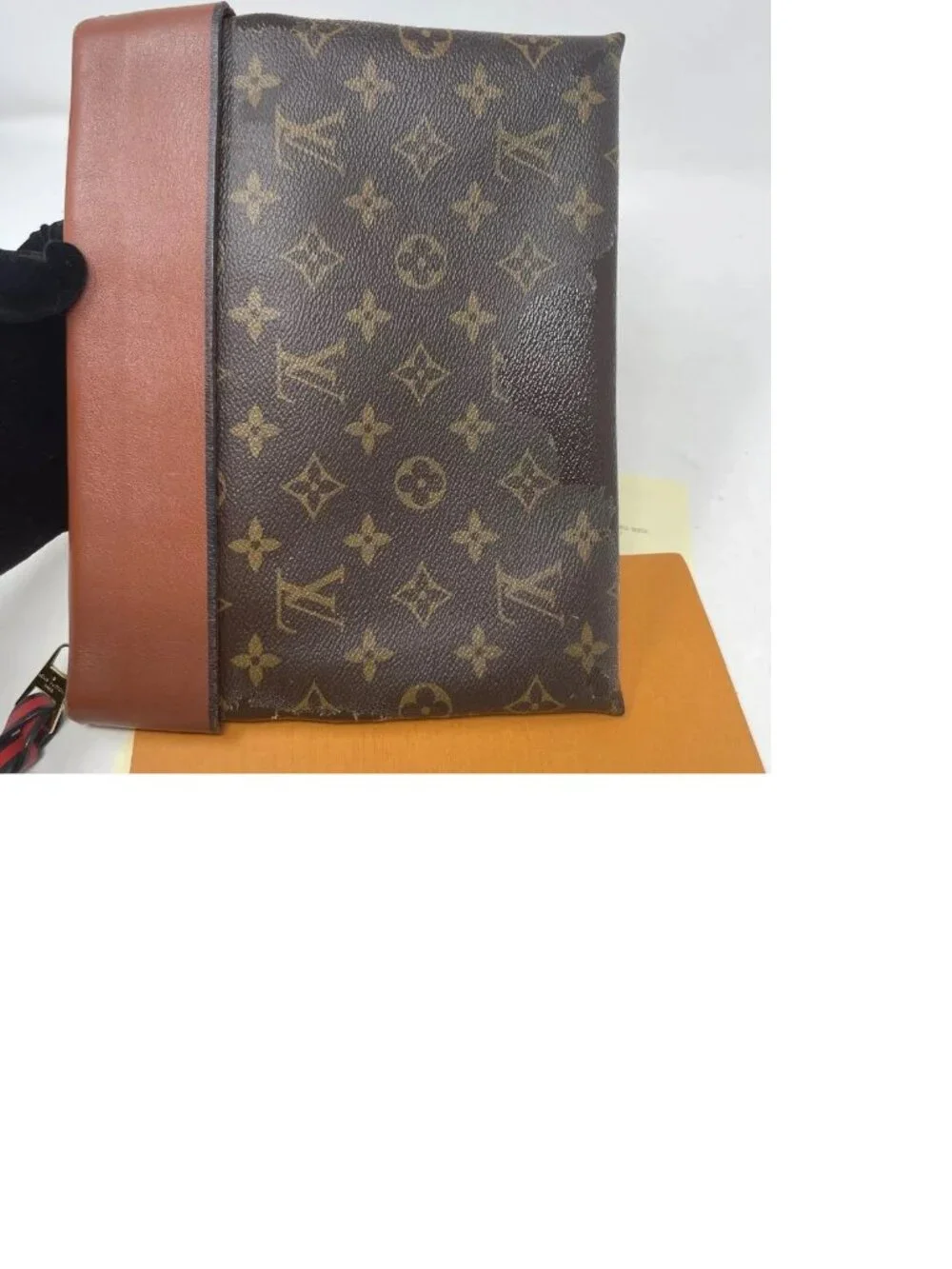 Louis Vuitton 100% authentic
